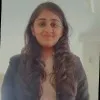 Sakshi Gokani