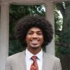Emanuel Williams