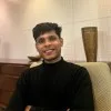 Dyamanagouda Patil