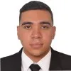 Anuar Abdala Castellon