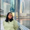 VARSHINI SIVARAMAKRISHNAN