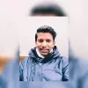 Pawan Sharma