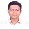 Punit Kumar Rohilla