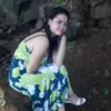 Criezel Masamoc