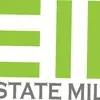 estatemiles real estate