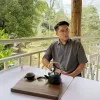 Eu Jingxian