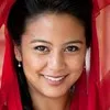 Jacqui Foo