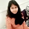 Vishnu Priya