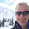 Joe Walkuski