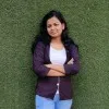 Pooja Karwande