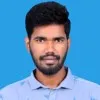 Vasanth Reddy Siripireddy