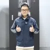 Gary Chen