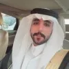 Saleh Aba