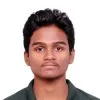 NIKHIL