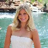 Summer Campbell