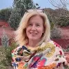 Margaret Nimmo