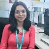 Riya Satdeve