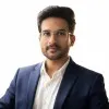 Ranjit Shinde