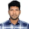 Surya