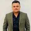 Rachit Chaudhary