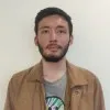 Sebastian Borrero