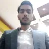 Sheheryar Kamran