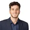 Zachary Rice