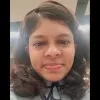 Gauri Nagvekar