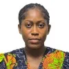 Akosua Agyekum
