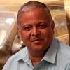 Shripad Karandikarikar