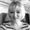 Shelly Pruitt Mari