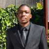 Ipeleng Lebelo