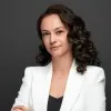 Aylin Çalışkan Serin
