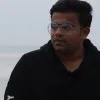 Nisarg Patel