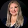 Brooke Samuelson