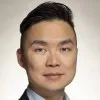 Thomas Ho