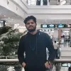 Mohamed Javith