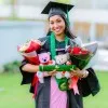 Malithi Perera