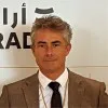David Kominek