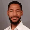 Brian Dewayne