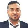 MdZulkar Nain