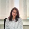 komal kadam