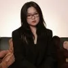 Linh Dao