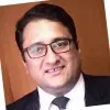 Bilal Ahmad Lillah