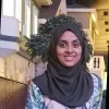 Raziya Ashraf