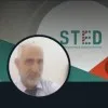 Ibrahim Abou Ibrahim