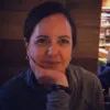 Jill Rowley