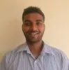 sathya prasad