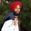Deep Singh