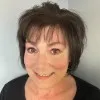 Karen Parks